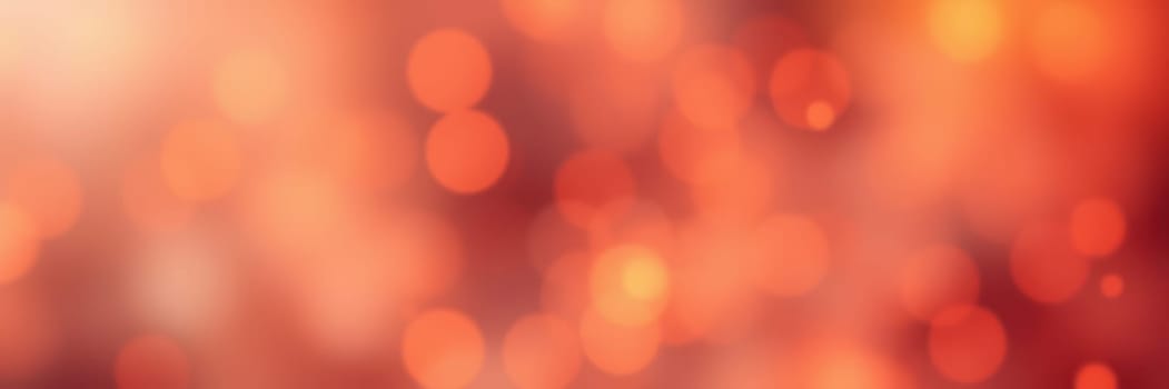 Soft, glowing bokeh lights fill the background, creating a cozy ambiance for a social gathering at dusk in a lively city environment, radiating warmth and charm.