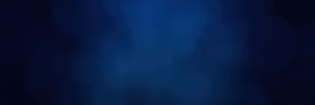 A stunning abstract texture in various shades of blue creates a calming and serene effect. This vibrant backdrop is ideal for artistic projects or digital designs, enhancing creativity.