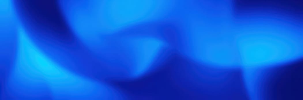 Soft blue hues blend together, forming abstract shapes and patterns. The tranquil color palette evokes feelings of calmness and inspiration, perfect for artistic endeavors.