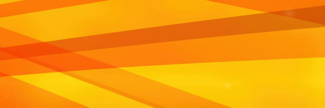 Dynamic yellow patterns create a lively atmosphere with smooth curves and radiant lines. This artwork exudes positivity and vibrancy, perfect for uplifting spaces.