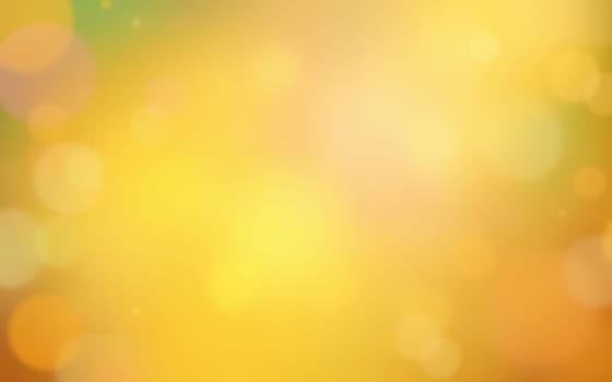 A blurred background of soft golden tones gives a warm, inviting feel, reminiscent of sunlight filtering through trees in a serene park. Ideal for a summer day.