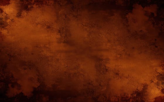 A rich, brown background features a textured design with warm undertones, ideal for graphic design, presentations, or art projects needing a rustic vibe.