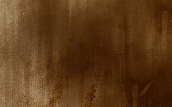 Warm brown textures create an inviting atmosphere, highlighting various subtle patterns that evoke a sense of rustic charm and organic beauty.