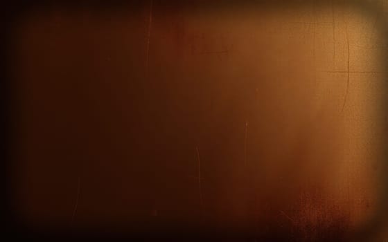 A textured background features varying shades of warm brown and gold, creating an inviting atmosphere suitable for design projects and presentations. The soft, muted colors enhance elegance.