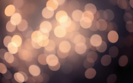 Soft, blurred lights fill the background, creating a warm glow. This enchanting ambiance evokes feelings of comfort and joy, perfect for a relaxed evening or special occasion.