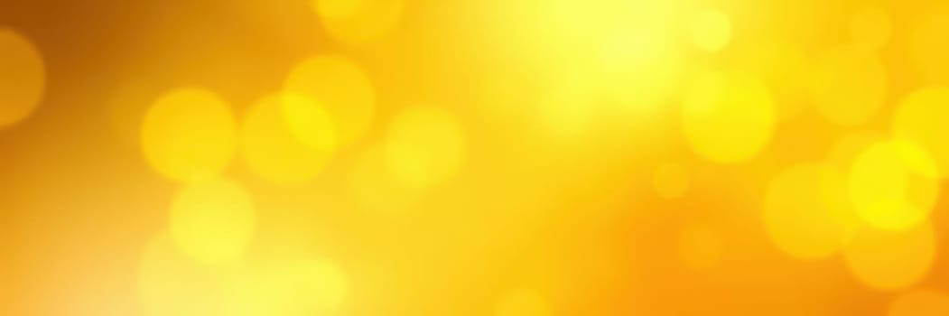 Soft, golden bokeh lights fill the background, creating a warm and inviting atmosphere. This vibrant glow enhances the festive ambiance of a lively evening gathering.