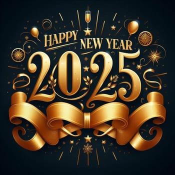A Beautiful and Breathtaking New Year pictures
