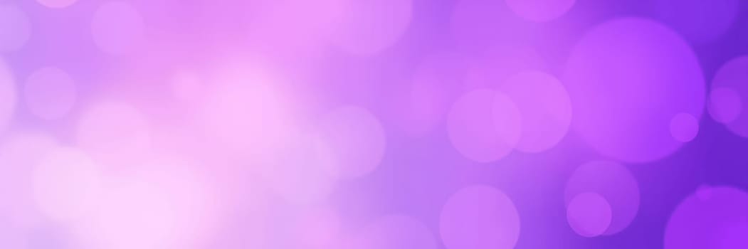 This soft purple background features a blend of lighter and darker shades, creating a calming and visually appealing atmosphere suited for digital art or presentations.