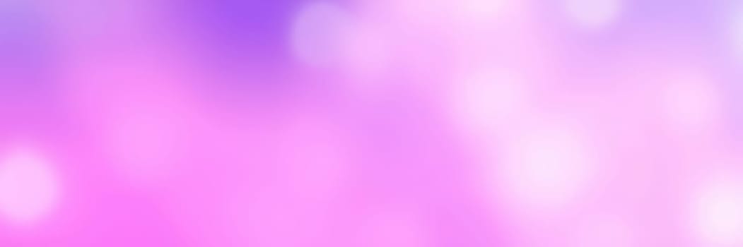 A mesmerizing gradient background features a smooth blend of pink and purple shades that creates a calming and dreamy visual effect. Perfect for various design projects.