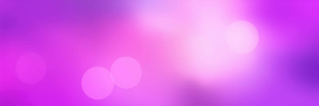 A vibrant blend of purple and pink hues creates a soothing atmosphere, reminiscent of a serene evening. This abstract design invites calmness and creativity.