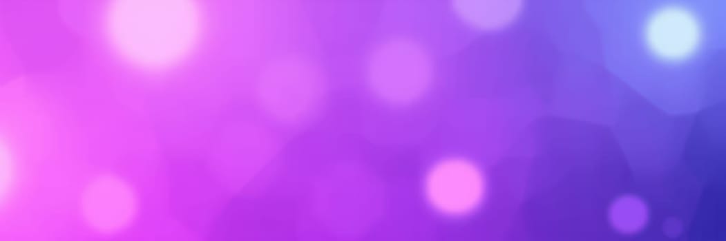 A mesmerizing blend of purple and pink colors fills the background, introducing a soft and dreamy ambience perfect for artistic projects and creative designs.