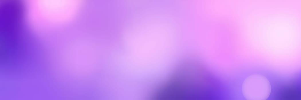 Abstract visual art showcases a blend of purple tones with soft lighting effects, creating a dreamy atmosphere perfect for creative projects or decoration.