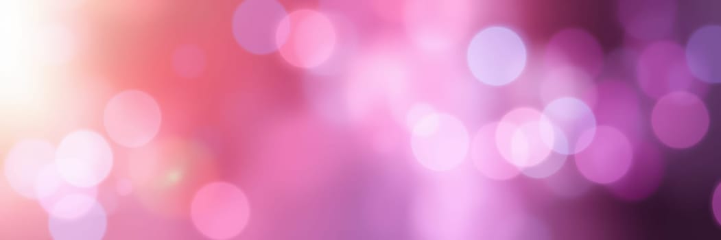 Swirling colors blend beautifully in shades of pink, purple, and orange, creating a soft, dreamy background that's perfect for artistic and creative projects.