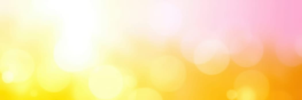 Golden sunlight creates a warm, soft glow, illuminating a peaceful outdoor scene. The gentle haze adds a dreamy quality to the atmosphere at dusk.