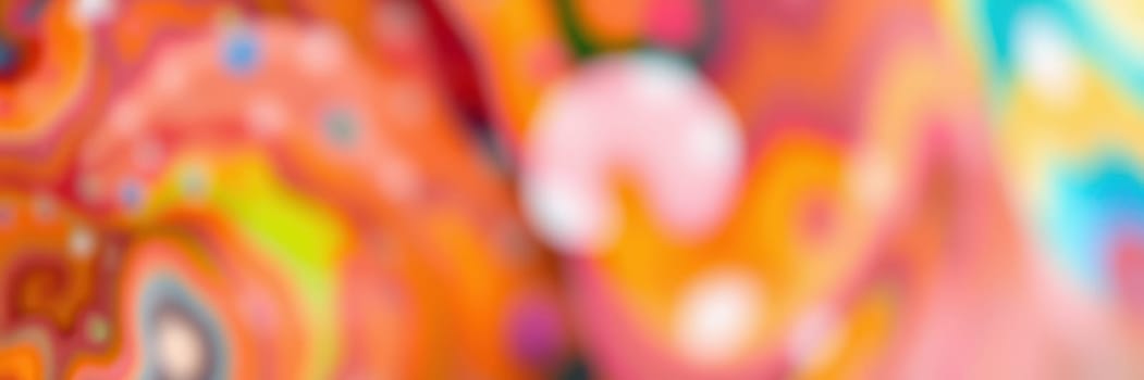 Bright, swirling patterns in shades of red, orange, and yellow evoke a sense of energy. Abstract designs adorn the background, showcasing artistic creativity and vibrant imagination.