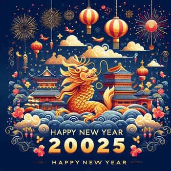A Magical  New Year  pictures