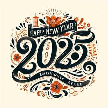 A Magical  New Year  pictures