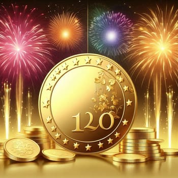 A Magical  New Year  pictures