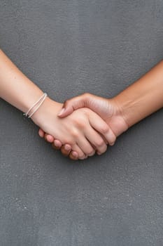 The essence of connection: friendship, bond rooted in trust, where shared moments, loyalty shape a lasting companionship, providing strength, solace through every journey