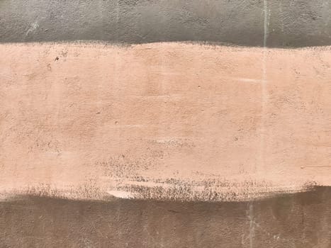 Muted colors blend together in smooth brush strokes, providing a versatile background suitable for various design projects and copy space.