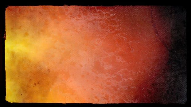 Vintage grunge background damaged surface. High quality photo