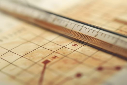 Fundraising thermometer graph featuring mocha mousse color tones, progress bars, and motivational text. ideal for visually tracking donation goals and encouraging participation in fundraising events.
