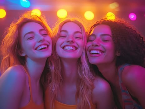 Nostalgic portrait: 90s fashion, retro essence, vintage vibes, cultural snapshot, timeless style, classic moments, decade memories, human expression, past reflections, iconic trends, youthful energy