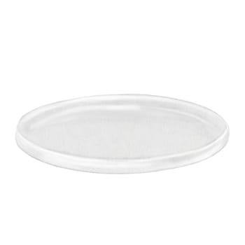 Plate watercolor. Hand drawn porcelain empty dish on isolated white background. Clip art tableware. Ideal for restaurant menus, recipe books and advertising posters. High quality illustration