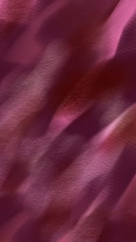 pink- berry purple acrylic texture hand-drawn with careless brush strokes. abstract painted background