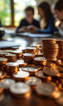 Household budget plan: expense control, savings framework, income management, financial allocation, monetary oversight, family planning, debt handling, economic organization, wealth strategy