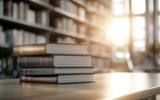 Written works: books showcasing unique stories, themes, encompassing fiction, non-fiction, poetry, emphasizing value of reading for personal development, cultural appreciation