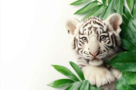 World Wildlife Day: vibrant banner, nature celebration, environmental awareness, animal preservation, global conservation, wildlife protection, biodiversity focus, ecological responsibility