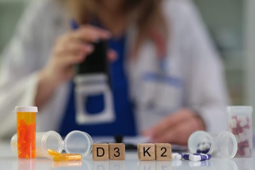 A skilled pharmacist evaluates various medications, showcasing dedication to health and pharmacy professionalism
