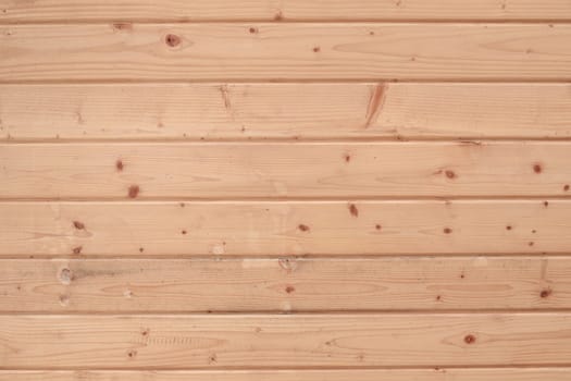 Yellow wood texture with natural patterns