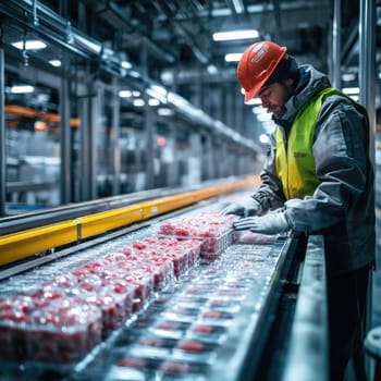 Frozen item: ice storage, frozen food, chilly preservation, cold preservation, deep freeze product, refrigerated choice, cold selection, icy treat, preserved goods, frozen snack