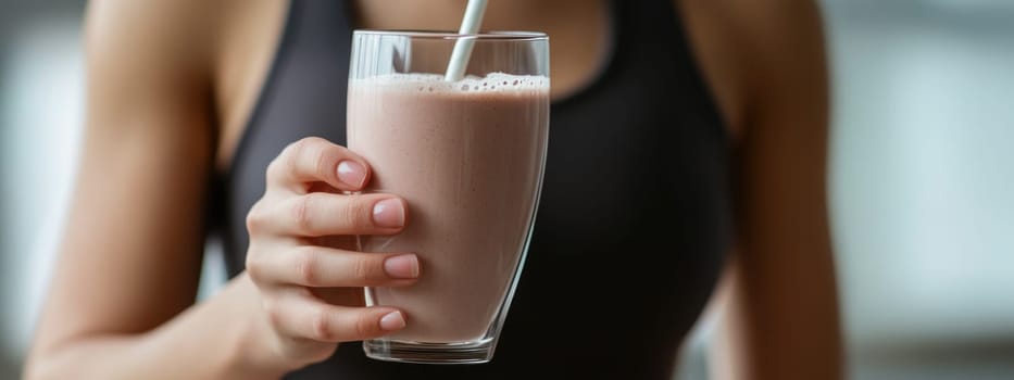 Nutritional boost: protein shake, energizing blend, muscle recovery, healthy formula, post workout refreshment, vitality infusion, fitness nutrition, balanced drink, strength support, amino acids