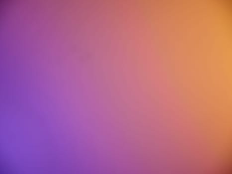 Color background gradient purple pink red. Abstraction, filter, transition, effect