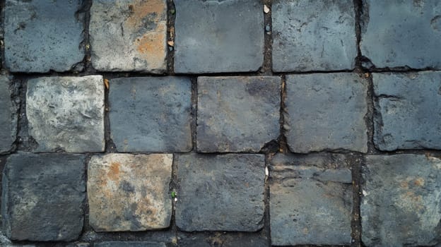 Stone texture Grey Abstract Backdrop