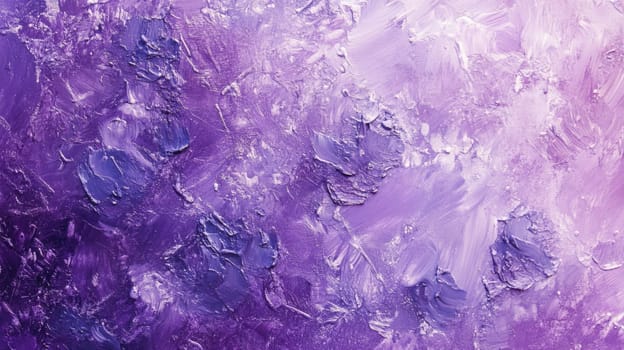Lavender Art Color Texture Background