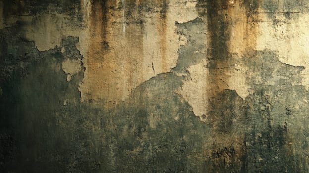 Grunge texture Abstract Background with Rust