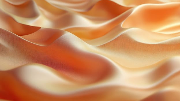 Fluid Paint 3D Texture Abstract Backdrop