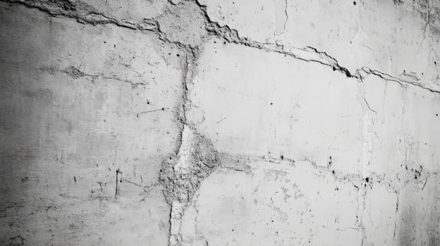 Cement Wall Mockup Abstract Backdrop
