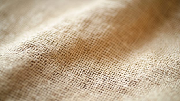 canvas stretched texture --ar 16:9 --style raw --v 6.1 Job ID: 256bc7df-6a2a-4d01-b3e6-07657982b0dd