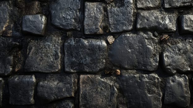 Stone texture Grey Abstract Backdrop