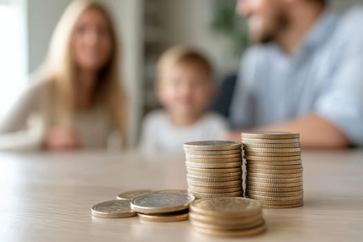 Household budget plan: expense control, savings framework, income management, financial allocation, monetary oversight, family planning, debt handling, economic organization, wealth strategy