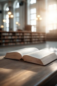 Written works: books showcasing unique stories, themes, encompassing fiction, non-fiction, poetry, emphasizing value of reading for personal development, cultural appreciation