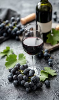 Mulled wine: aromatic drink, spiced infusion, warm beverage, festive flavor, seasonal delight, red blend, cinnamon essence, citrus note, winter tradition, holiday indulgence, fragrant mixture
