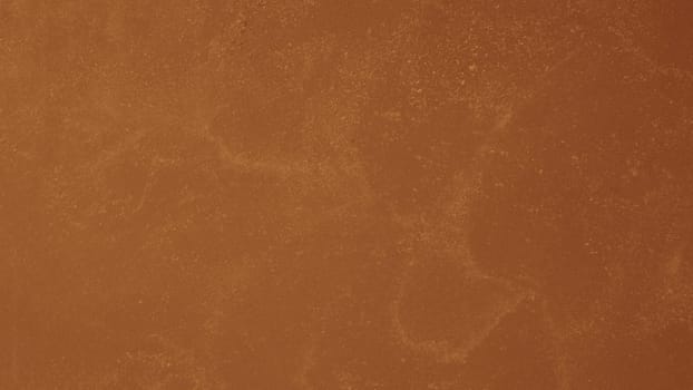 Decorative wall texture with oranje color pattern.