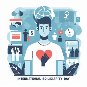 A Beautiful and Creative Diversity pictures