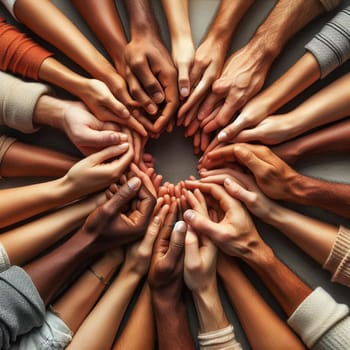 A Beautiful and Creative Diversity pictures